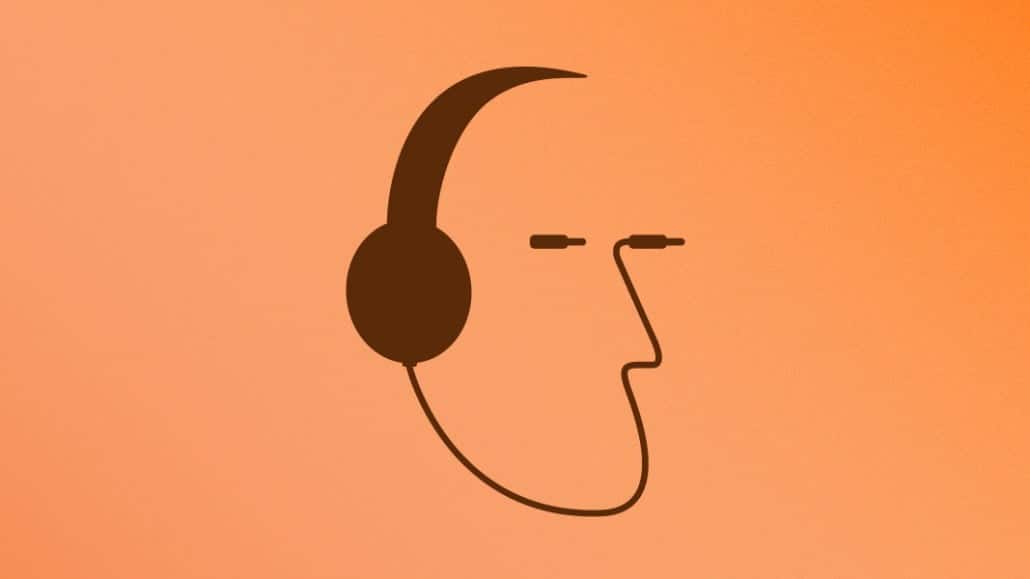 Podcasting’s winners and losers during coronavirus