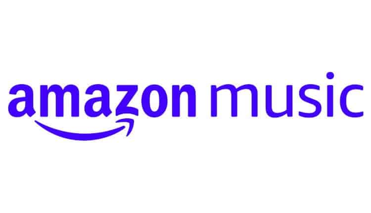 amazon music