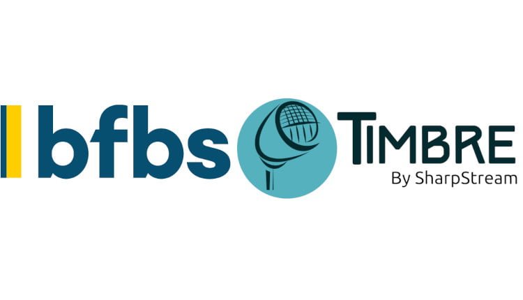 bfbs uses timbre