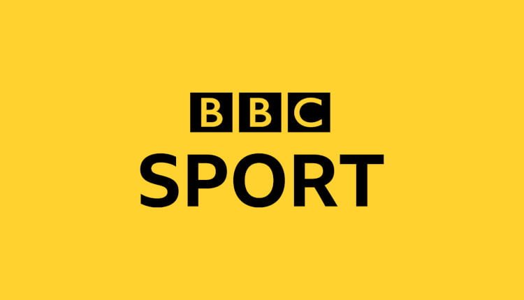 bbc sport