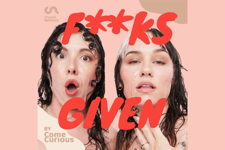 fks given podcast
