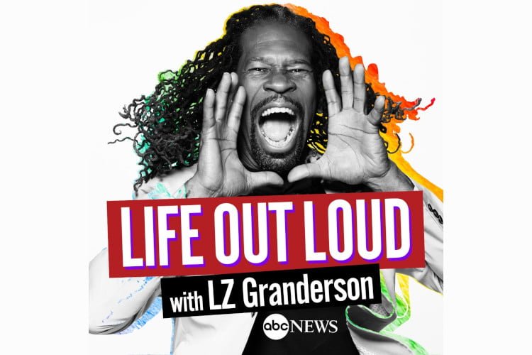 life out loud