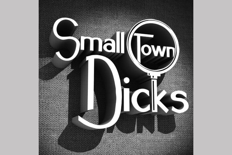small town dicks