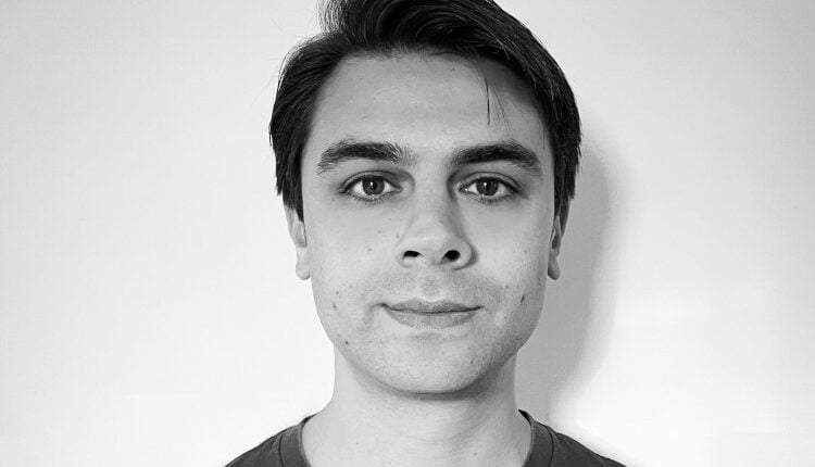 dino sofos