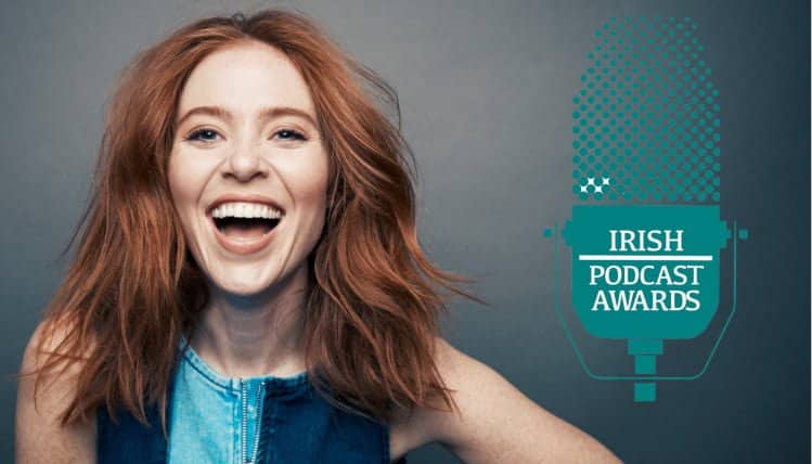 angela scanlon