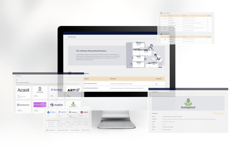onefineplay directory