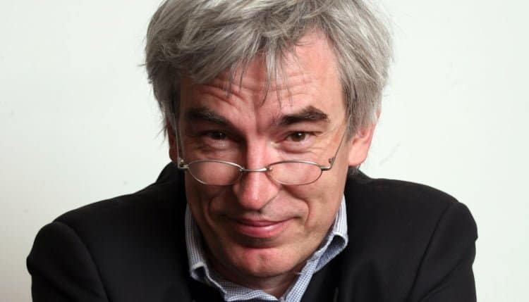 owen bennett jones