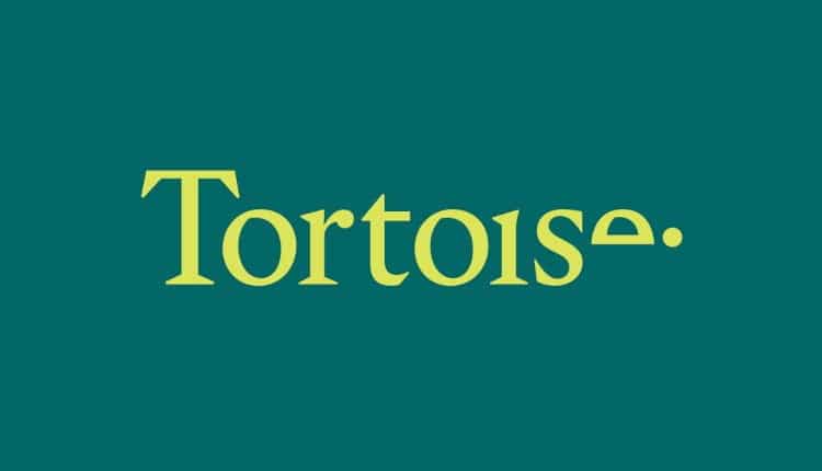 tortosie media
