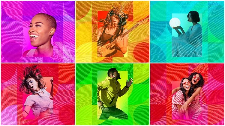 back to back sounds on bbc sounds