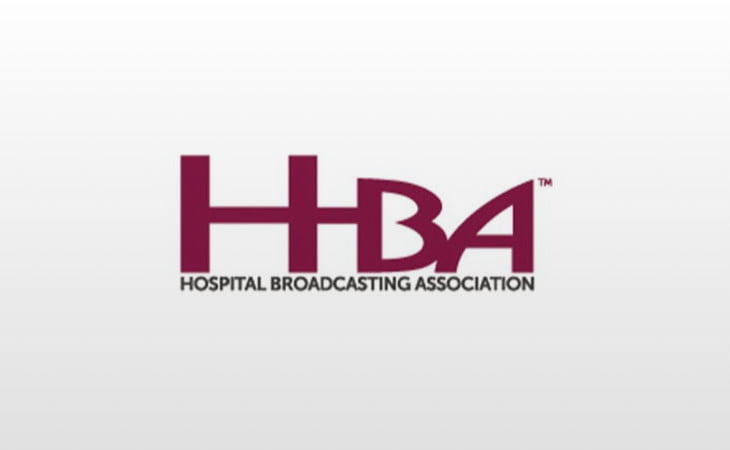 hba