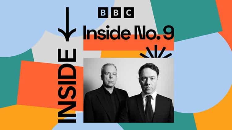 inside inside no 9