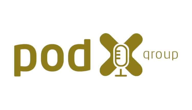 podx group
