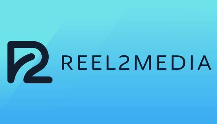 reel2media