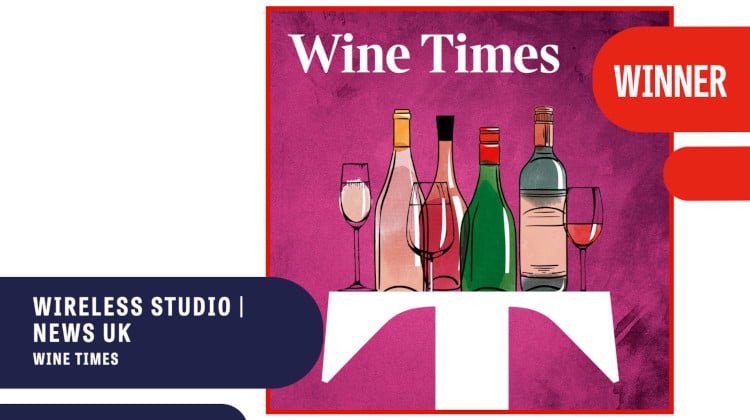 wine-times-named-podcast-of-the-year-podcastingtoday