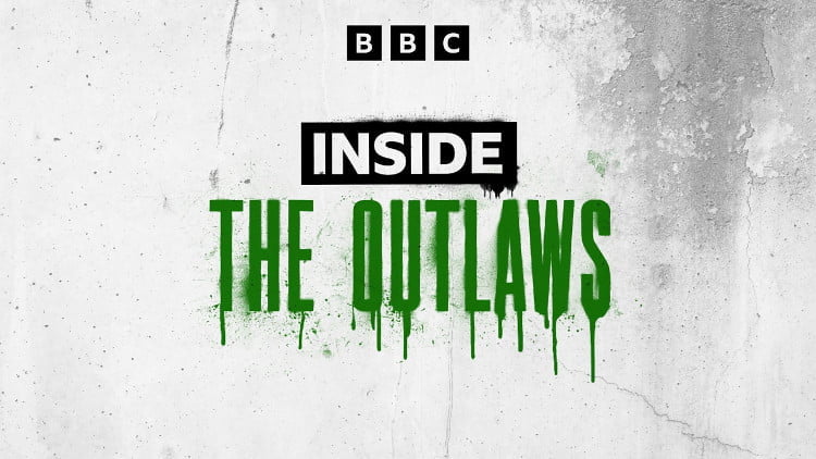 inside the outlaws