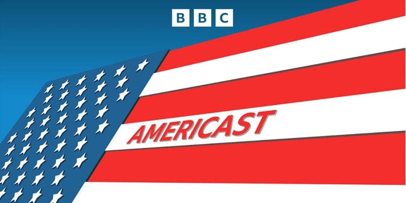 americast