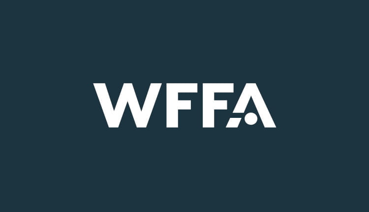 wffa logo