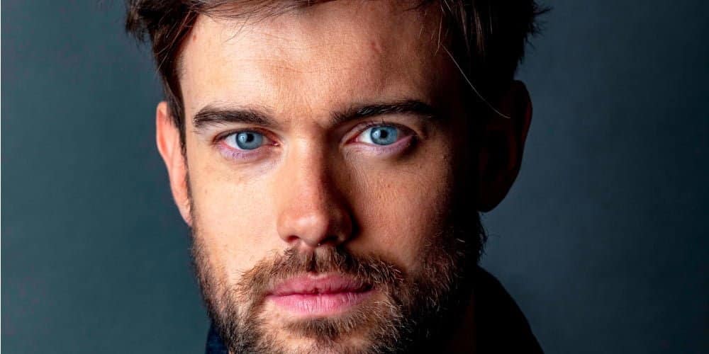 jack whitehall