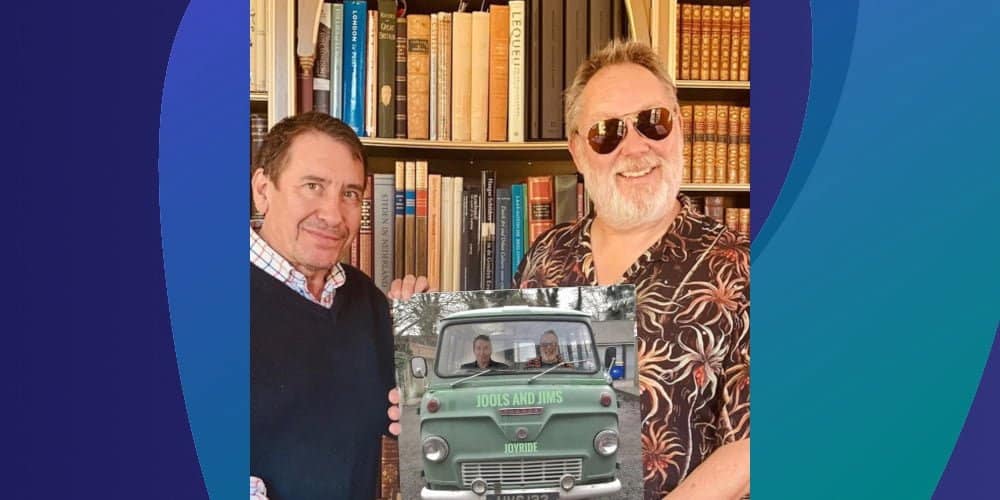 jools jims joyride