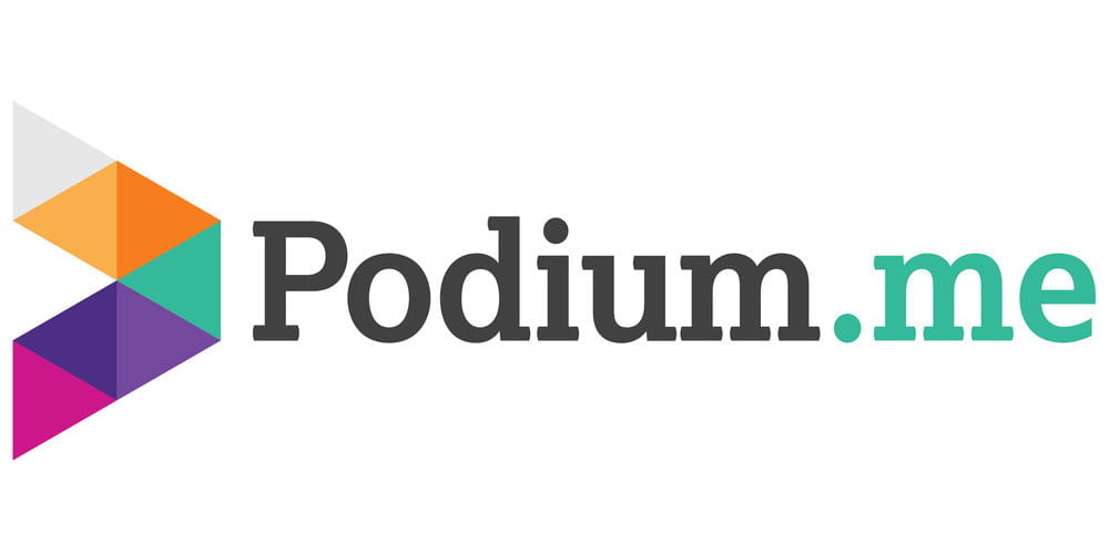 podium.me