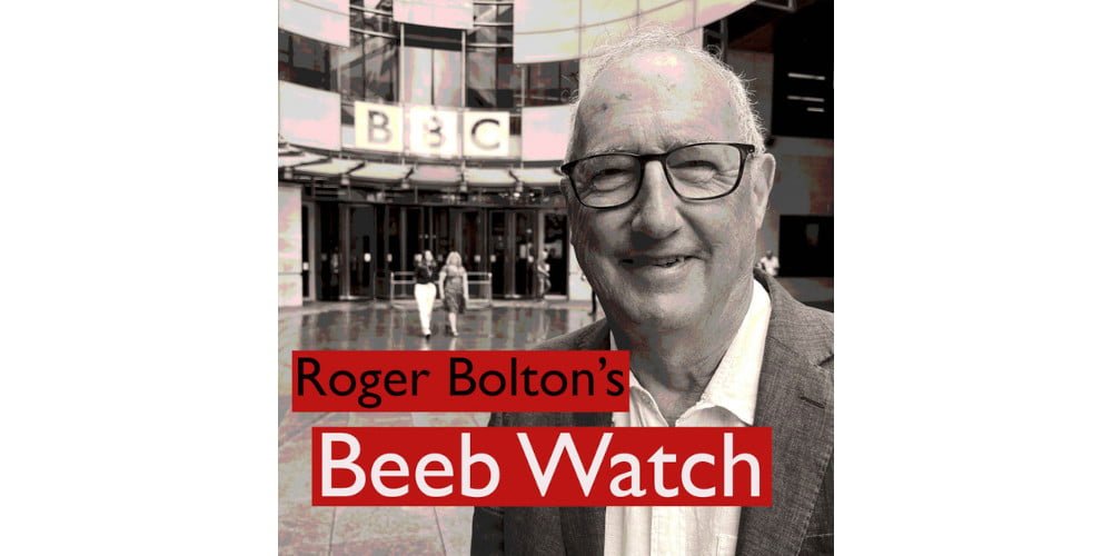 roger boltons beeb watch