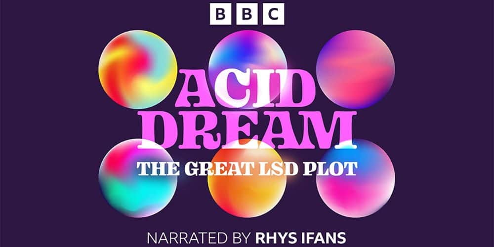 acid dream the great lsd plot