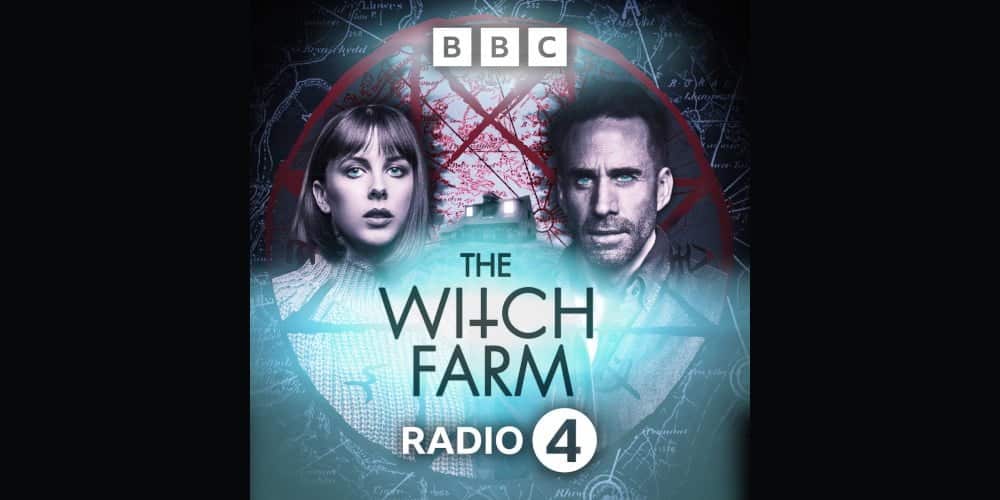 the witch farm
