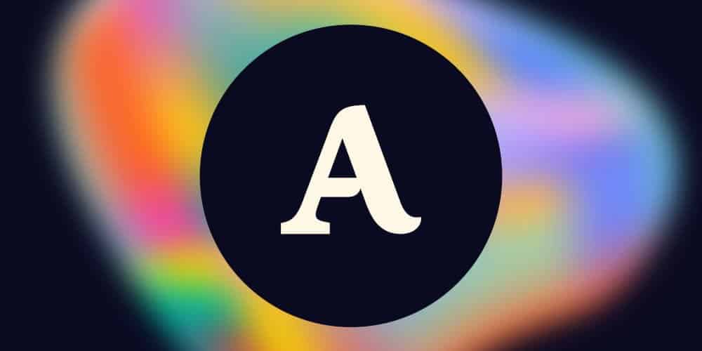 acast disablity history month