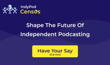 Indypod-census-button indypod census button
