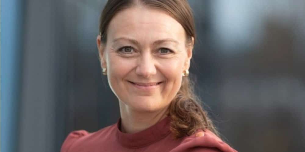 sylvia brudeli nomono