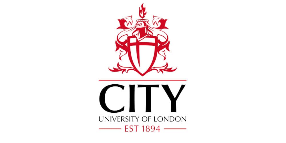 city university of london