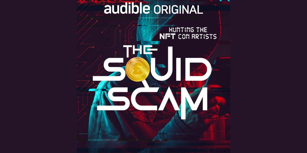 squid scam