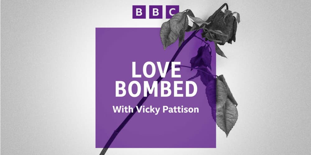 love bombed with vicky pattison