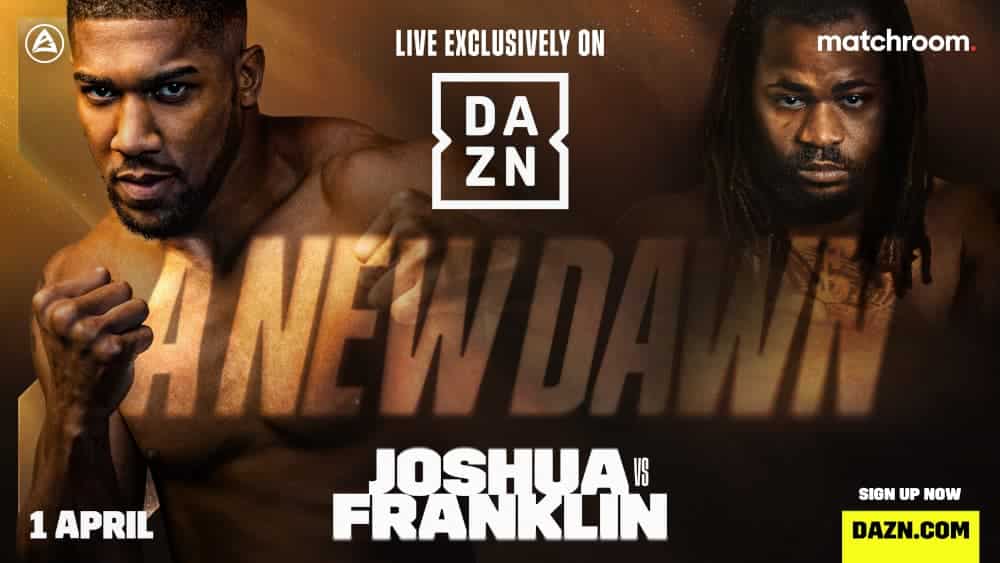 dazn on that peter crouch podcast