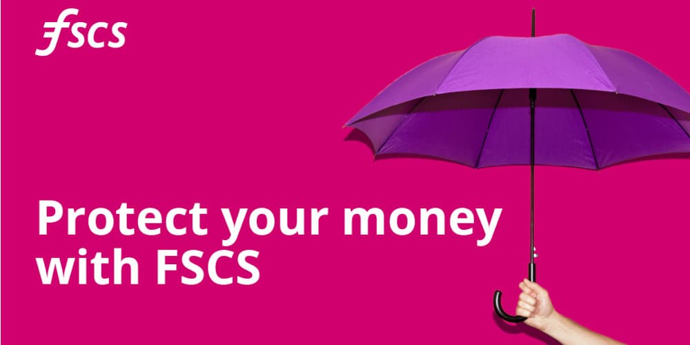 protect your money with fscs podcast