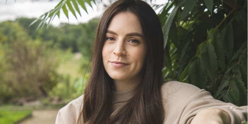 gemma styles