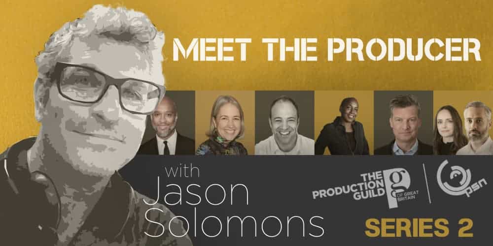 production guild of great britain meet the producer