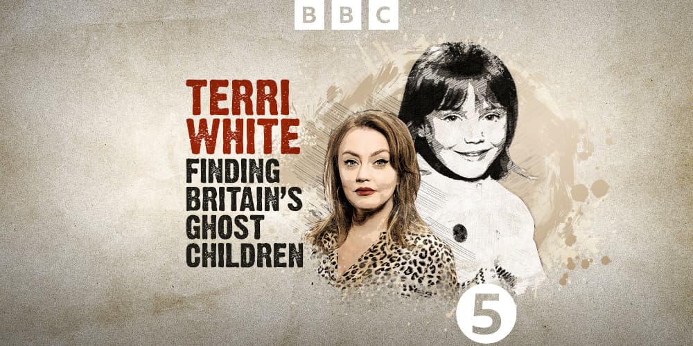 terri white finding britains ghost children