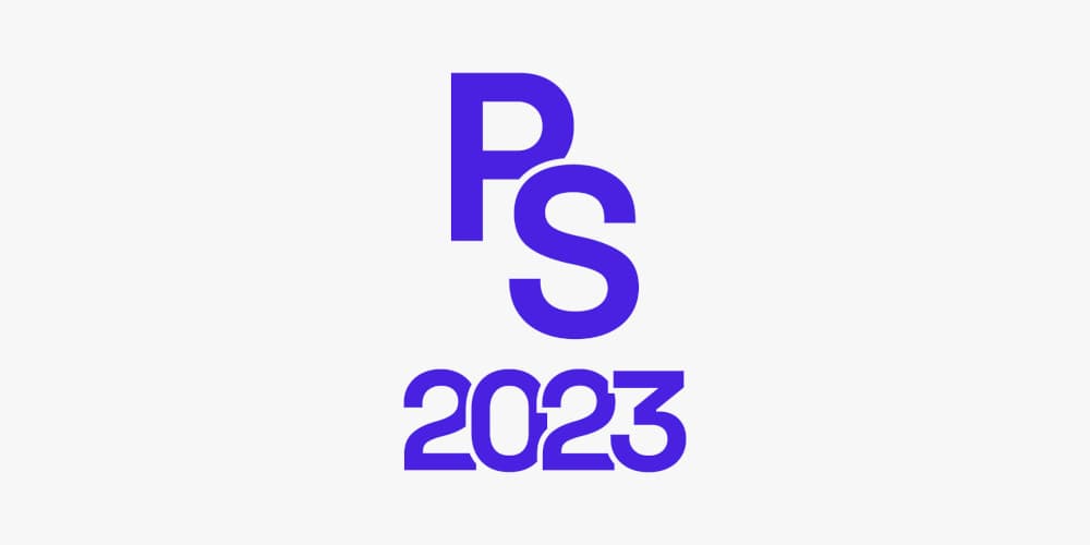the podcast show 2023
