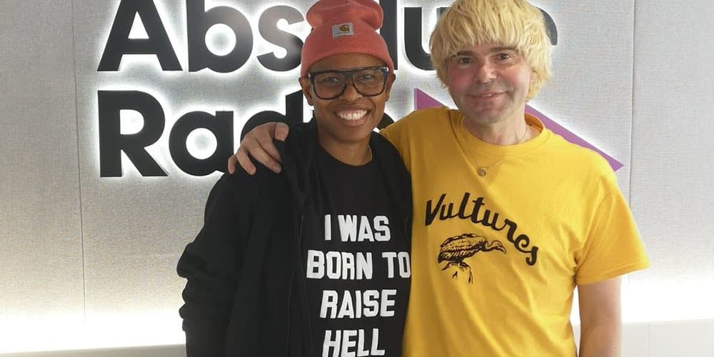 skin with tim burgess