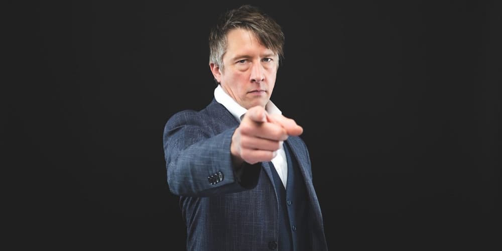 jonathan pie