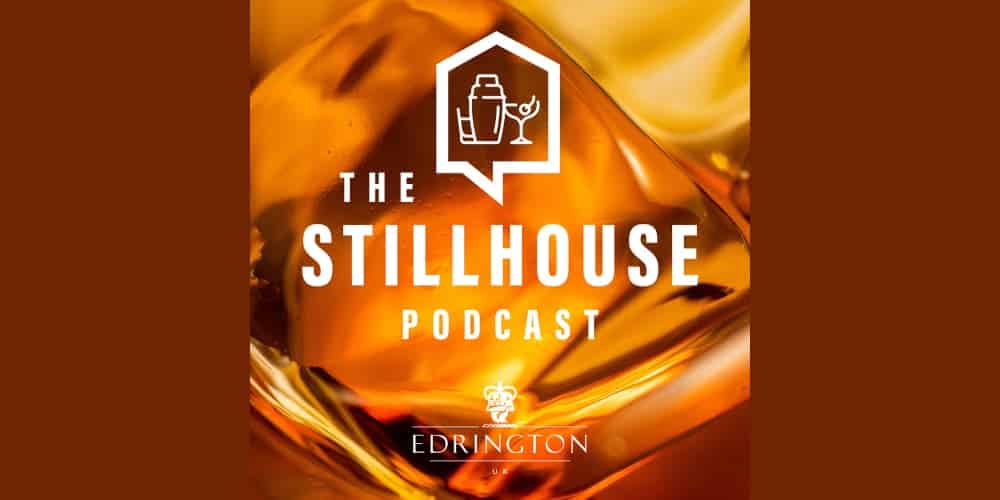 the stillhouse podcast