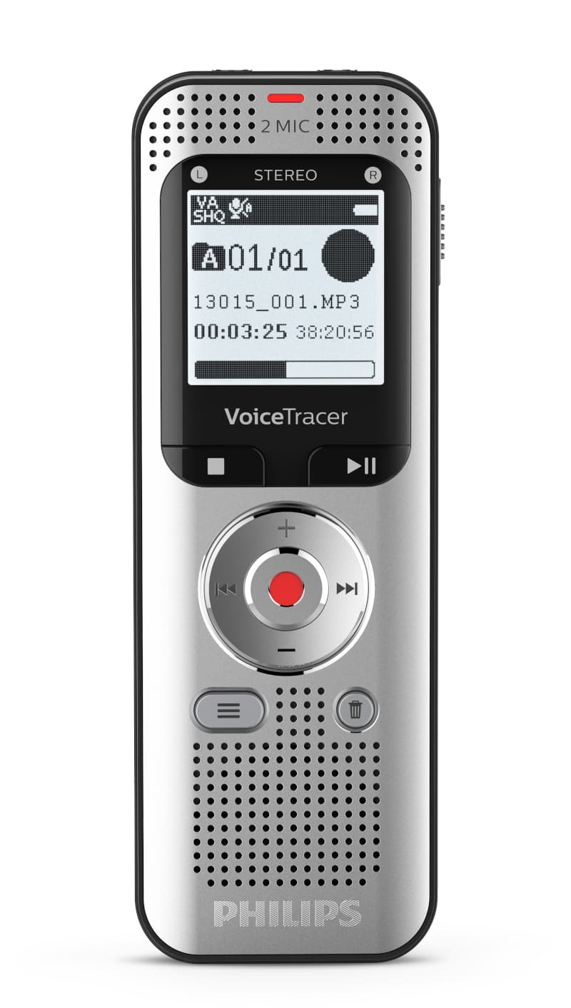 philips dvt 2015