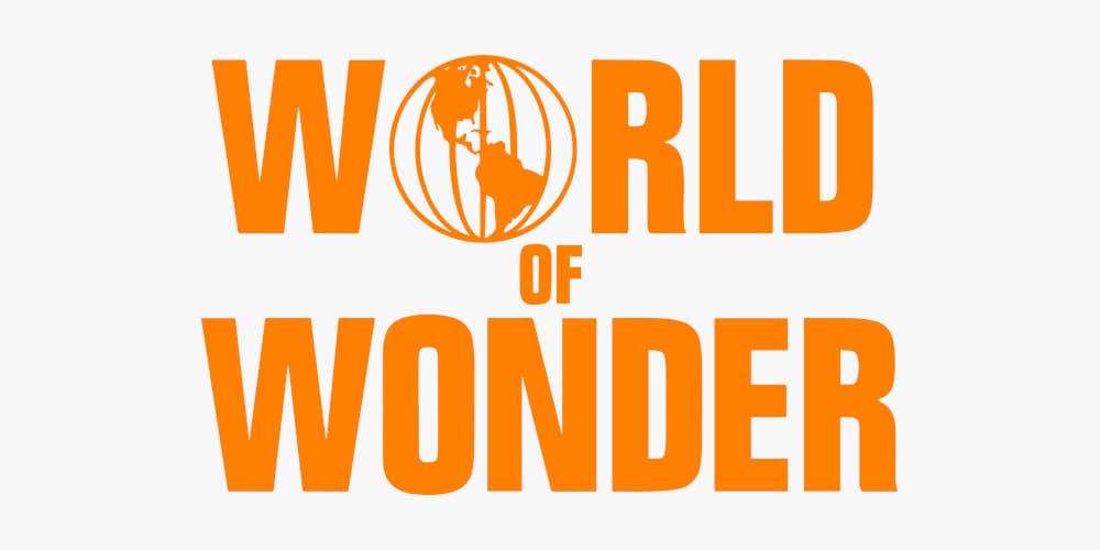 wow podcast network