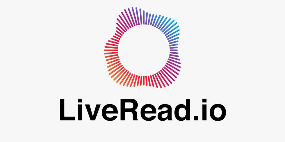 liveread