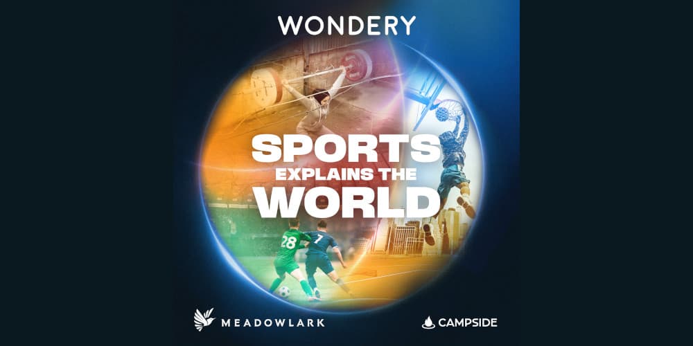 sport explains the world