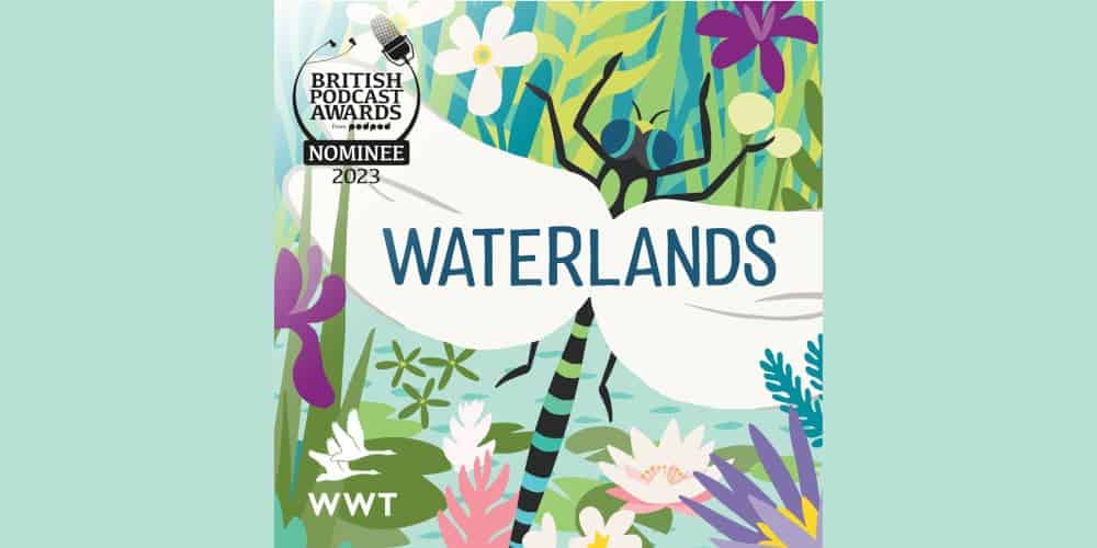 waterlands