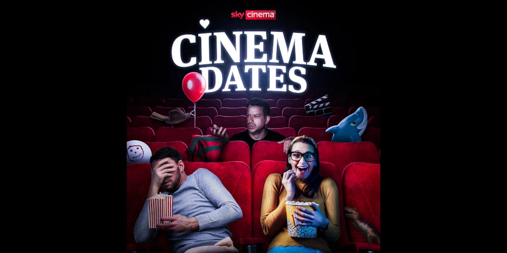 cinema dates sky cinema