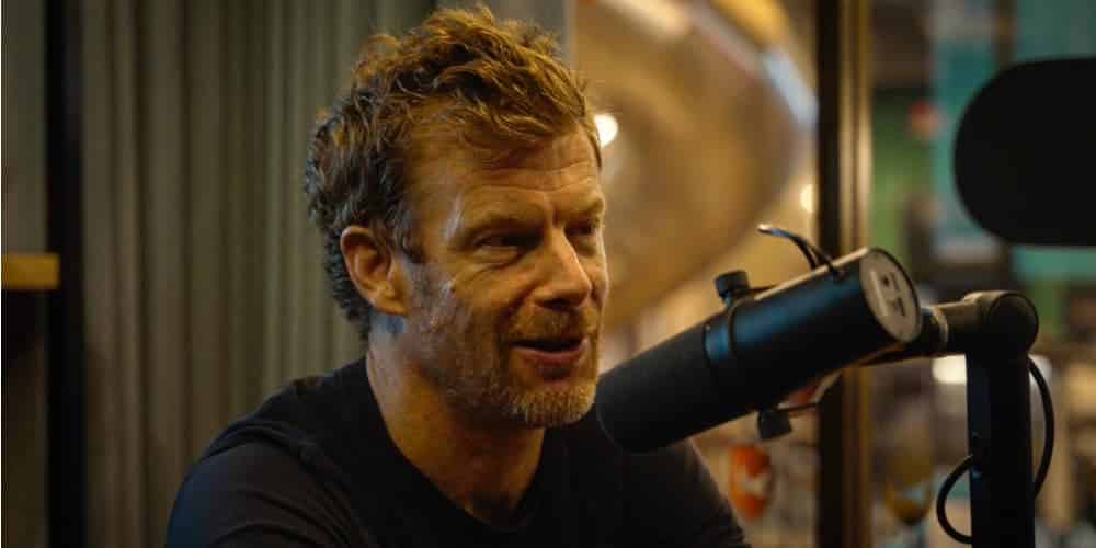only a pavement away podcast tom aikens
