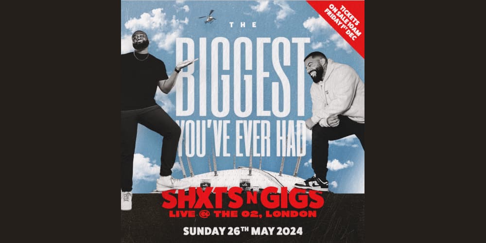 shxtsngigs live